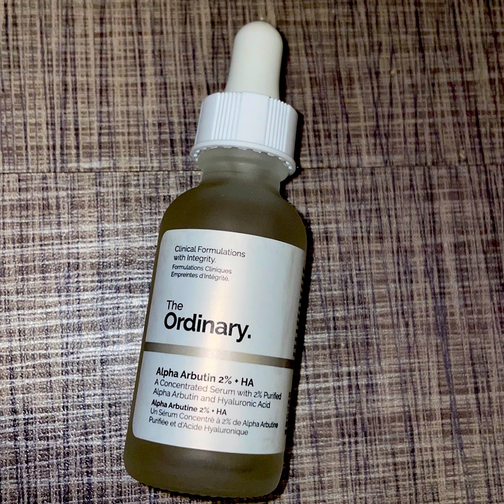 COPY - Clinical. With integrity.